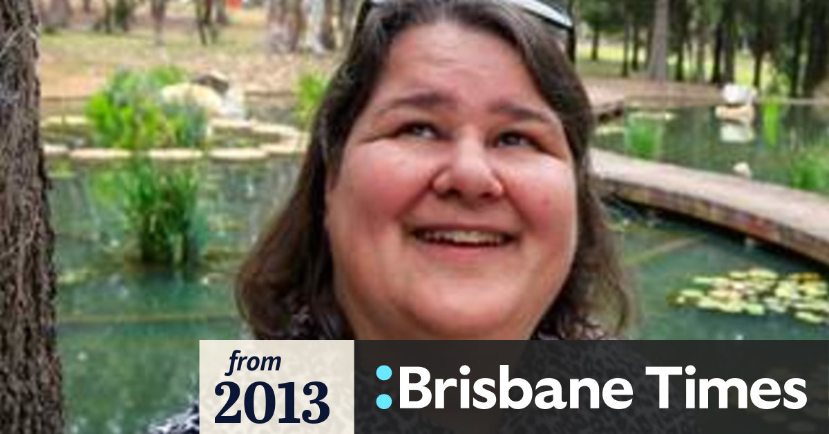 Lifeline volunteer says we should all remember our blessings this Christmas